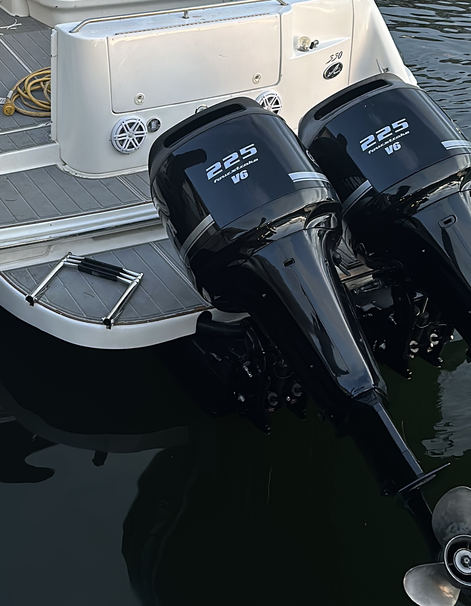 MOCHIMA - Copia de 13.jpg